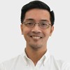 Jeffrey Capulong